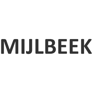 Frituur Mijlbeek